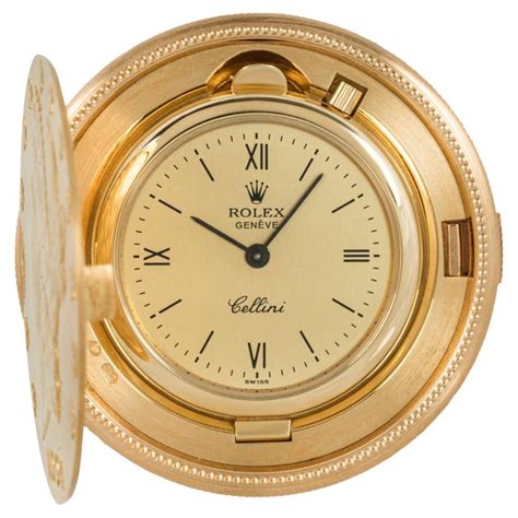 gold coin watch rolex
